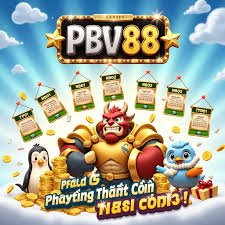 789k55