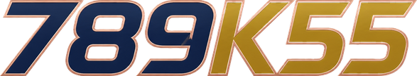 789k55